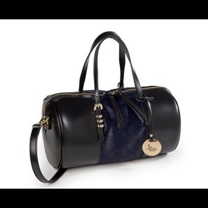 Bevini Modena handbag